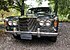 1972 Rolls-Royce Silver Shadow for sale 101034008